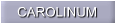 CAROLINUM